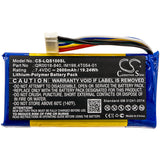 qolsys-4t054-01-im198-qr0018-840-replacement-battery-for-qolsys-iq-panel