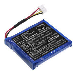 qolsys-qr0041-840-sp584646-1s2p-replacement-battery-for-qolsys-iq-panel-2