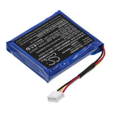 qolsys-qr0041-840-sp584646-1s2p-replacement-battery-for-qolsys-iq-panel-2