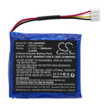 qolsys-qr0041-840-sp584646-1s2p-replacement-battery-for-qolsys-iq-panel-2