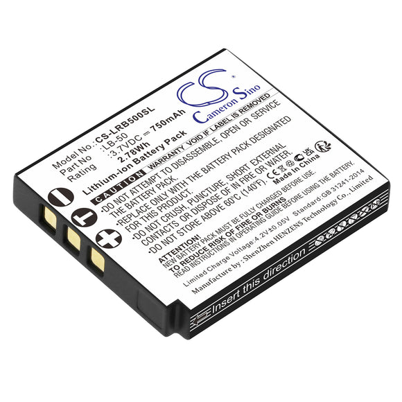 lrb500sl-transmitterr-lectroson-battery-for-lectrosonics-ifbr1b-receiver-ssm-bodypack-transmitter-ssm-micro-transmitter