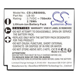 battery-for-lectrosonics-ifbr1b-receiver-ssm-bodypack-transmitter-ssm-micro-transmitter-ssm-transmitters-lb-50