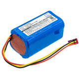 battery-for-lazer-runner-compatible-6800-mah-4-cell-li-icr18650-2s2p