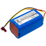 lrn100sl-laser-lazerrunner-battery-for-lazer-runner-compatible-6800-mah-4-cell-li--icr18650-2s2p