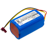 battery-for-lazer-runner-compatible-6800-mah-4-cell-li-icr18650-2s2p