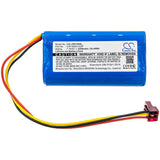 battery-for-lazer-runner-compatible-6800-mah-4-cell-li-icr18650-2s2p