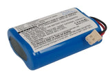 ls280rc-remote-lifeshield-battery-for-lifeshield-ls280-wgc1000-100000672