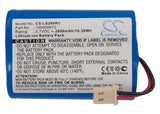 ls280rc-remote-lifeshield-battery-for-lifeshield-ls280-wgc1000-100000672