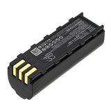 ls3478bl-barcode-motorola-battery-for-motorola-21-62606-01