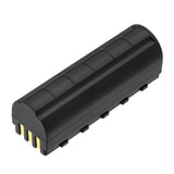 ls3478bl-barcode-motorola-battery-for-motorola-21-62606-01