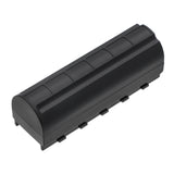 ls3478bl-barcode-symbol-battery-for-symbol-ds3478-ds3578-dss3478-ls3478-ls3578-mt2000-21-62606-01-btry-ls34iab00-00