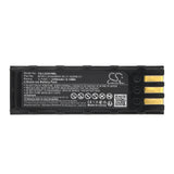 ls3478bl-barcode-motorola-battery-for-motorola-21-62606-01