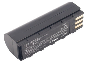 ls3578bl-barcode-leuze-battery-for-leuze-hs6578-50120448