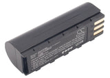 ls3578bl-barcode-honeywell-battery-for-honeywell-8800