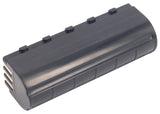 ls3578bl-barcode-motorola-battery-for-motorola--21-62606-01