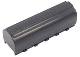 ls3578bl-barcode-motorola-battery-for-motorola--21-62606-01