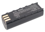 ls3578bl-barcode-motorola-battery-for-motorola--21-62606-01