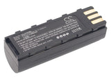 ls3578bl-barcode-motorola-battery-for-motorola--21-62606-01