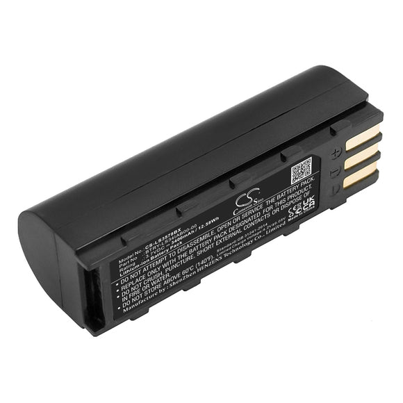 ls3578bx-barcode-leuze-battery-for-leuze-hs6578-50120448