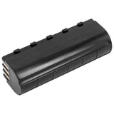 ls3578bx-barcode-leuze-battery-for-leuze-hs6578-50120448