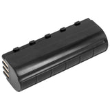 battery-for-symbol-ds3478-ds3578-dss3478-ls3478-ls3478er-ls3578-mt2000-ngis-xs3478