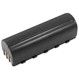 ls3578bx-barcode-motorola-battery-for-motorola-21-62606-01