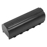 ls3578bx-barcode-symbol-battery-for-symbol-ds3478-ds3578-dss3478-ls3478-ls3478er-ls3578-mt2000-ngis-xs3478