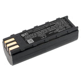 battery-for-motorola-21-62606-01