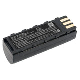 ls3578bx-barcode-symbol-battery-for-symbol-ds3478-ds3578-dss3478-ls3478-ls3478er-ls3578-mt2000-ngis-xs3478