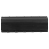 ls3578bx-barcode-leuze-battery-for-leuze-hs6578-50120448