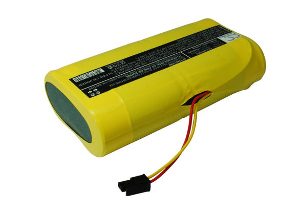 ls3900sl-equipment-laseralignment-battery-for-laser-alignment-3900-3920-550634-lb-1-lb-2-0667-01-550634