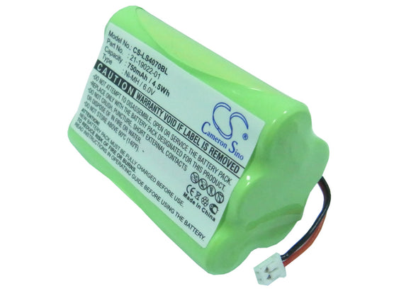 ls4070bl-barcode-symbol-battery-for-symbol-ls4070-ls4071-ls4074-ls7075-21-19022-01-h4071-m