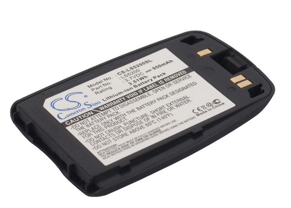 ls5200sl-mobilep-lg-battery-for-lg-s5200-lglp-gahm