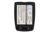 ls5200sl-mobilep-lg-battery-for-lg-s5200-lglp-gahm