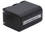 lsm320-camera-samsung-battery-for-samsung-sc-d263-sc-d351-sc-d353-sc-d362-sc-d363-sc-d364-sc-d365-sb-lsm320