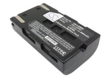 lsm80-camera-samsung-battery-for-samsung-sc-d263-sc-d351-sc-d353-sc-d362-sc-d363-sc-d364-sc-d365-sb-lsm80