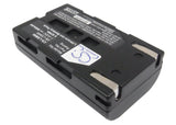 lsm80-camera-samsung-battery-for-samsung-sc-d263-sc-d351-sc-d353-sc-d362-sc-d363-sc-d364-sc-d365-sb-lsm80