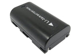 lsm80-camera-samsung-battery-for-samsung-sc-d263-sc-d351-sc-d353-sc-d362-sc-d363-sc-d364-sc-d365-sb-lsm80