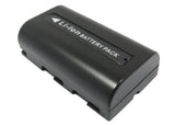 lsm80-camera-samsung-battery-for-samsung-sc-d263-sc-d351-sc-d353-sc-d362-sc-d363-sc-d364-sc-d365-sb-lsm80