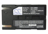 lsm80-camera-samsung-battery-for-samsung-sc-d263-sc-d351-sc-d353-sc-d362-sc-d363-sc-d364-sc-d365-sb-lsm80