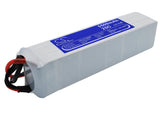 lt103rt-rc-rc-battery-for-rc-cs-lt103rt-cs-lt103rt