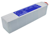 lt103rt-rc-rc-battery-for-rc-cs-lt103rt-cs-lt103rt