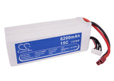 lt104rt-rc-rc-battery-for-rc-cs-lt104rt-cs-lt104rt