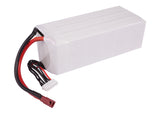 lt104rt-robot-rc-battery-for-rc-cs-lt104rt-cs-lt104rt