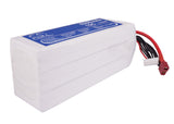 lt104rt-robot-rc-battery-for-rc-cs-lt104rt-cs-lt104rt