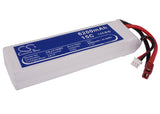 lt105rt-rc-rc-battery-for-rc-cs-lt105rt-cs-lt105rt