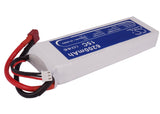 lt105rt-robot-rc-battery-for-rc-cs-lt105rt-cs-lt105rt