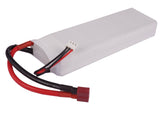 lt105rt-robot-rc-battery-for-rc-cs-lt105rt-cs-lt105rt