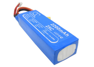 lt107rx-drones-walkera-battery-for-walkera-runner-250