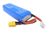 lt107rx-drones-dji-battery-for-dji-fc40-phantom-1-p1-12